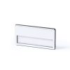 Identyfikator Upsin P163942T