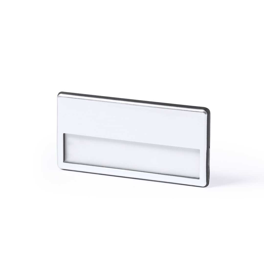 Identyfikator Upsin P163942T