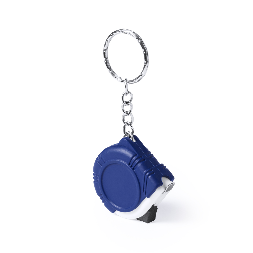 Miara taśmowa Harrol 1m P163949T MKT-5547-W