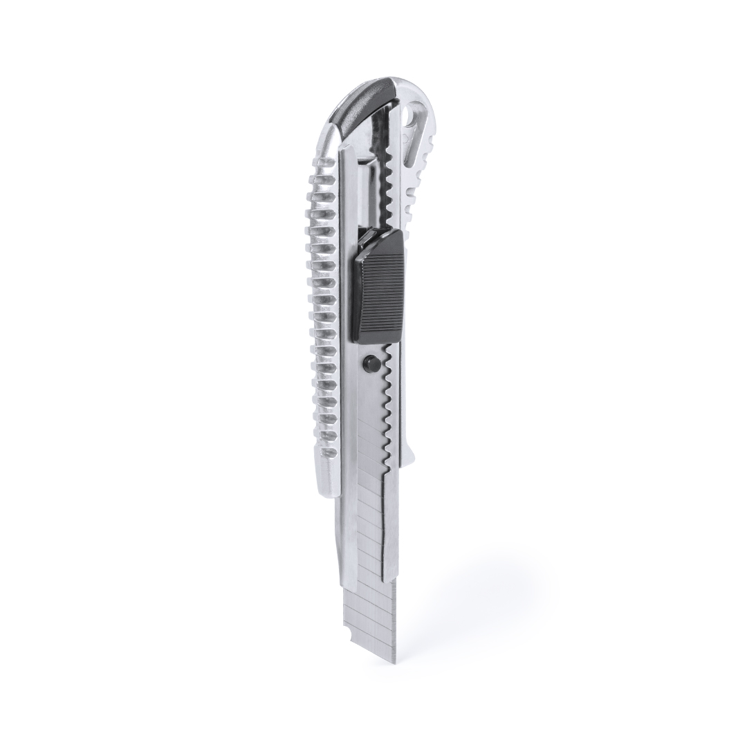 Nóż Gruesly P163958T MKT-5549PLATS/T