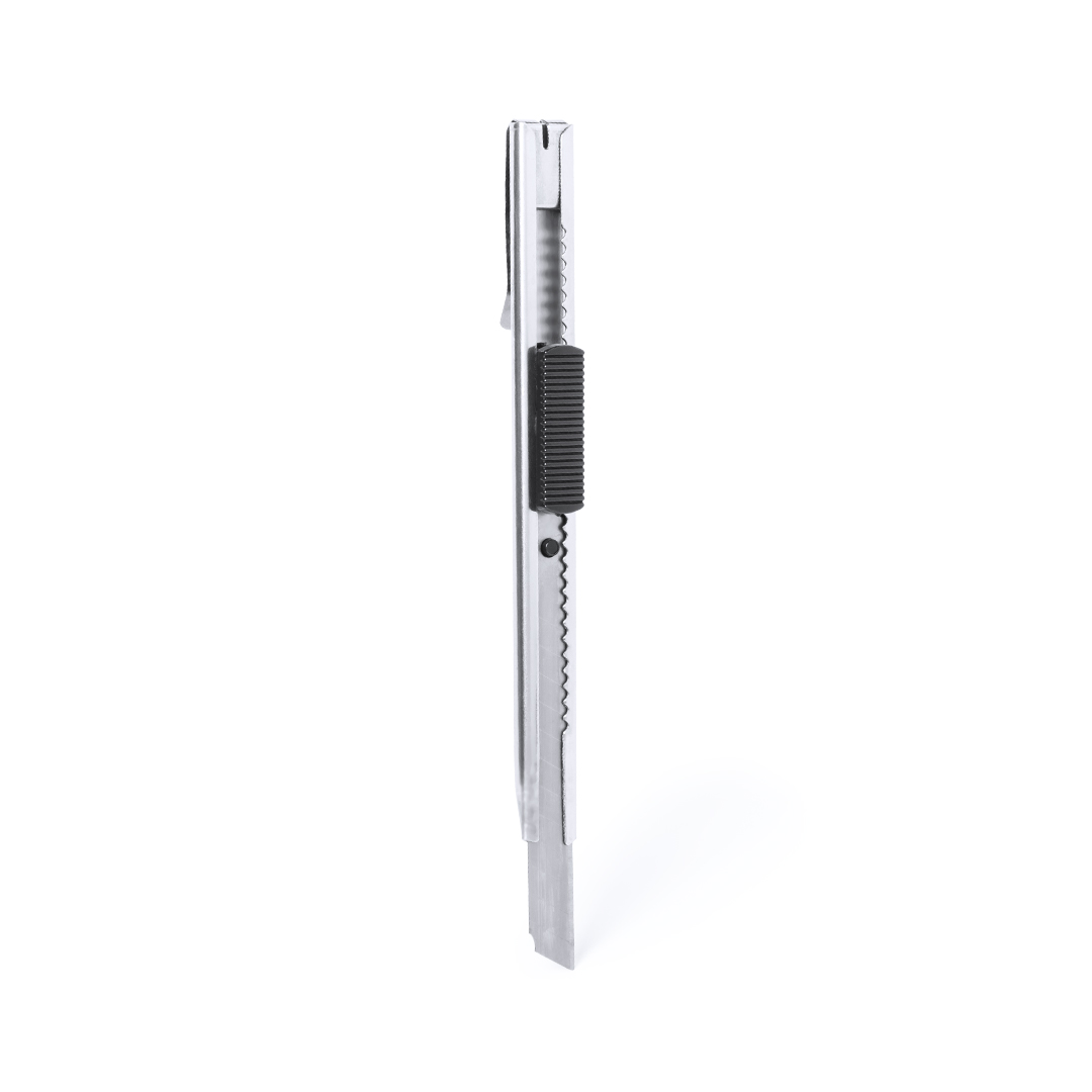 Nóż Fainel P163959T MKT-5550PLATS/T