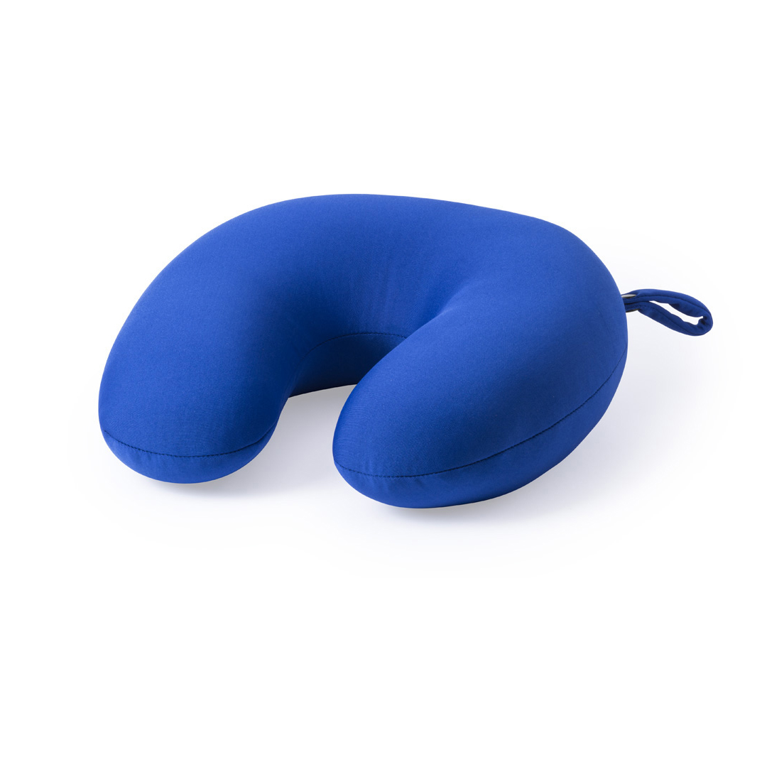 Poduszka Condord P163276T MKT-5556-W