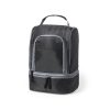 Torba chłodząca Listak P163988T czarny