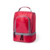 Torba chłodząca Listak P163988T czerwony