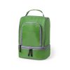 Torba chłodząca Listak P163988T zielony