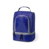 Torba chłodząca Listak P163988T niebieski