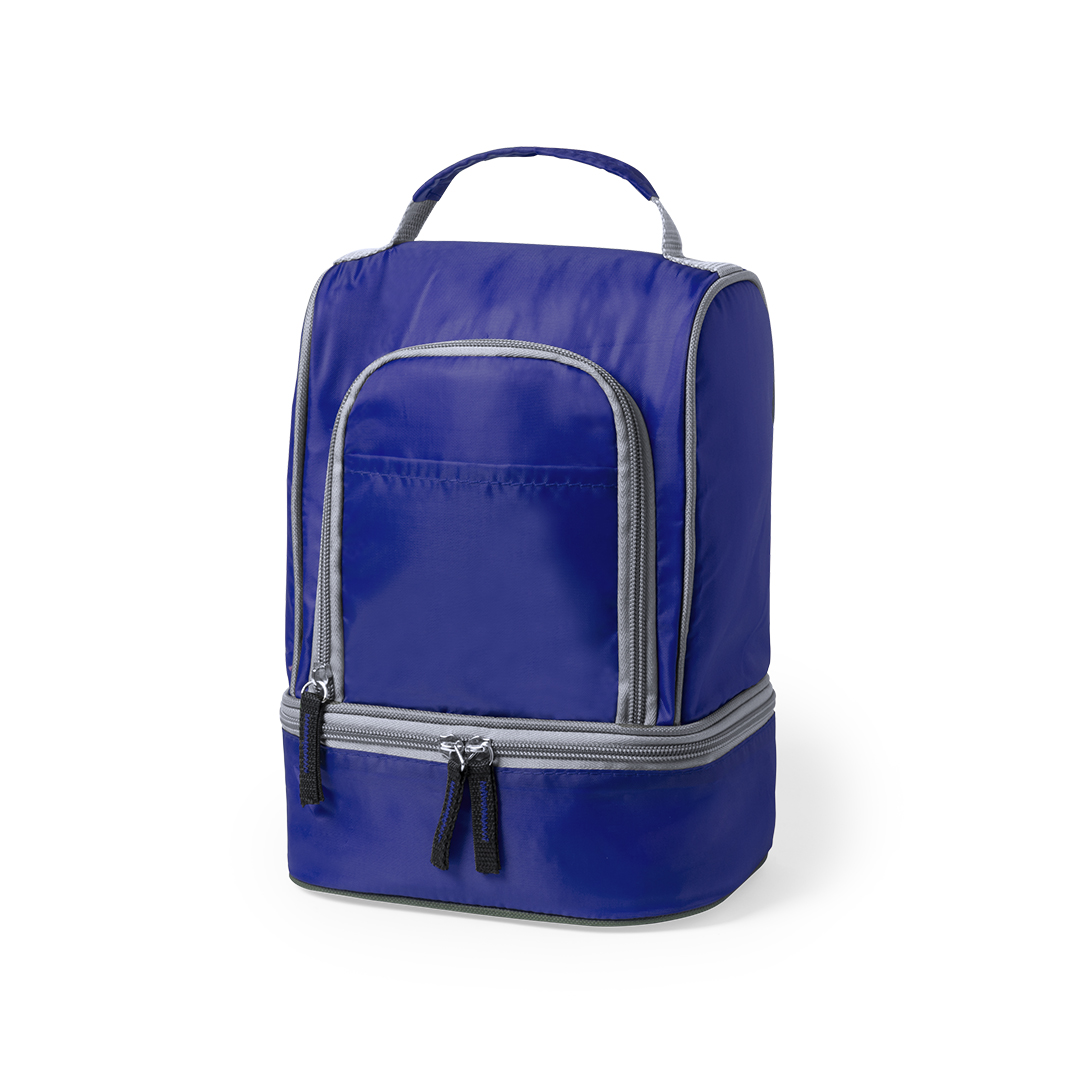 Torba chłodząca Listak P163988T MKT-5593-W
