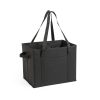 Organizer Nardelly P164005T czarny
