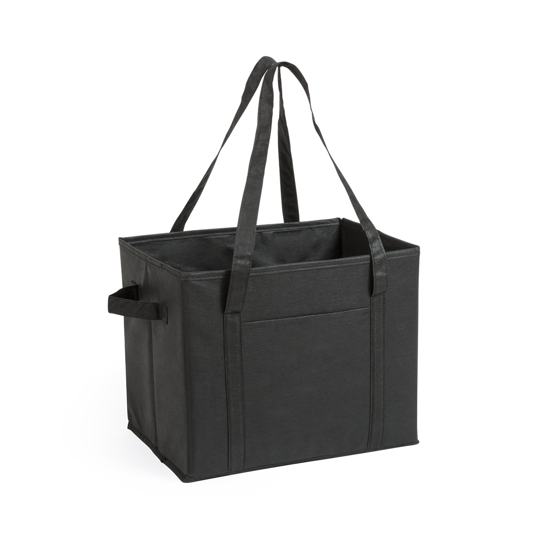 Organizer Nardelly P164005T czarny