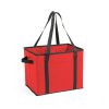 Organizer Nardelly P164005T czerwony