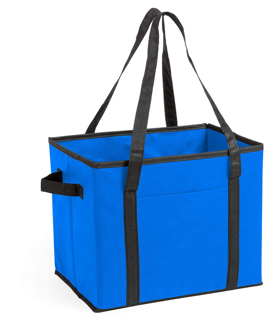 Organizer Nardelly P164005T MKT-5624-W