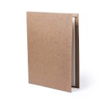 Teczka Bloguer P164013T 