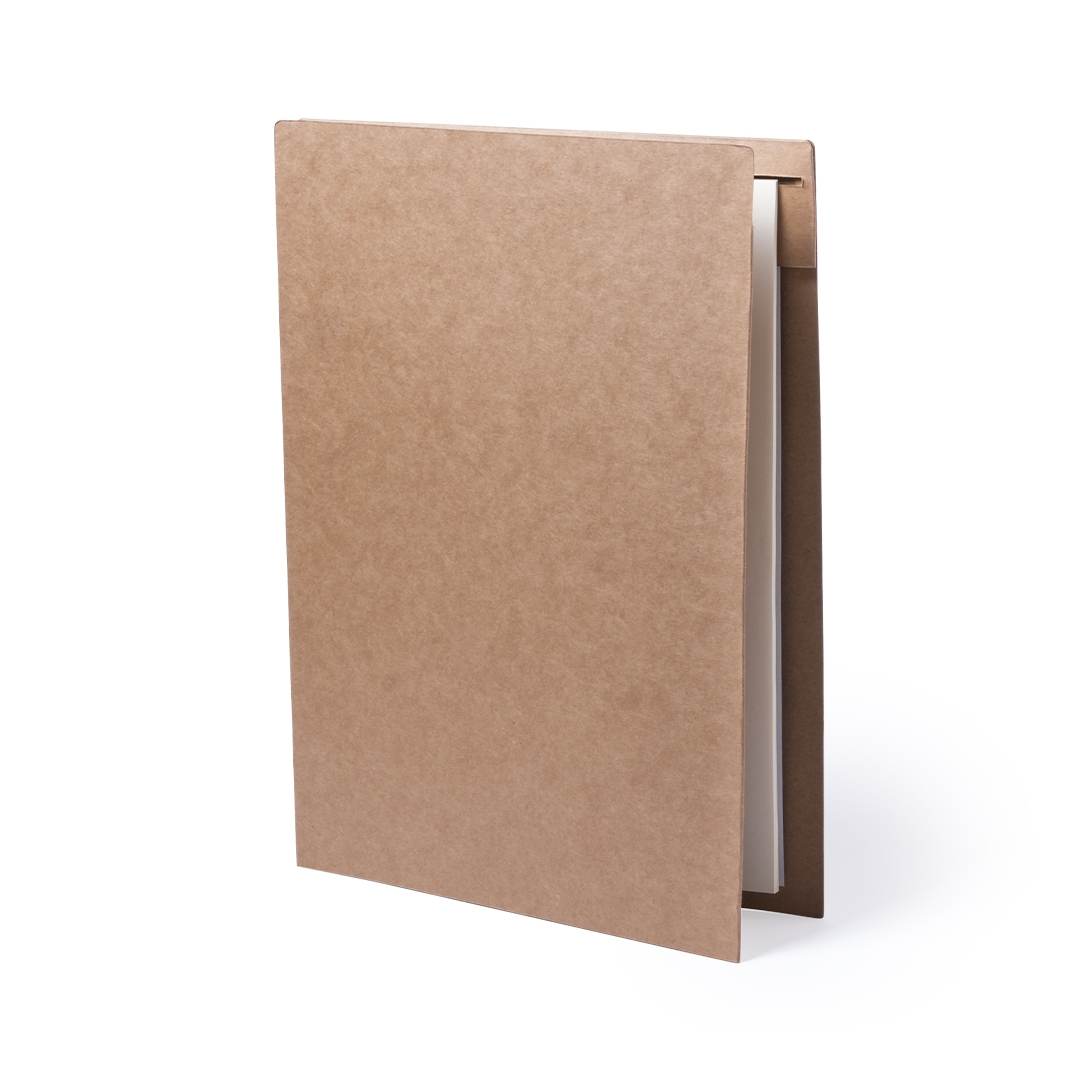 Teczka Bloguer P164013T MKT-5628S/T