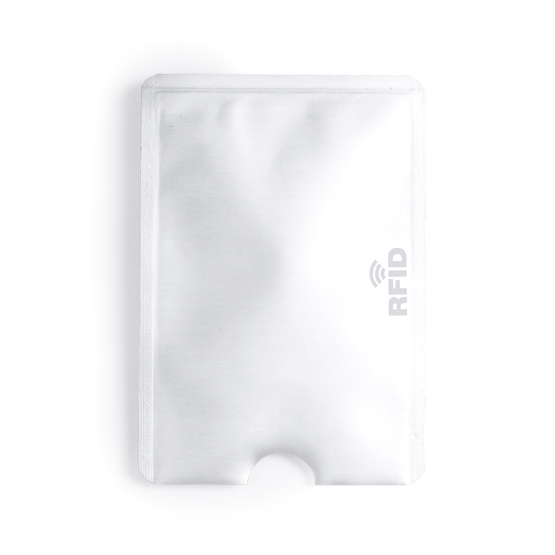 Etui na karty Becam P164016T MKT-5637-W