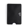 Etui na karty Becam P164016T czarny
