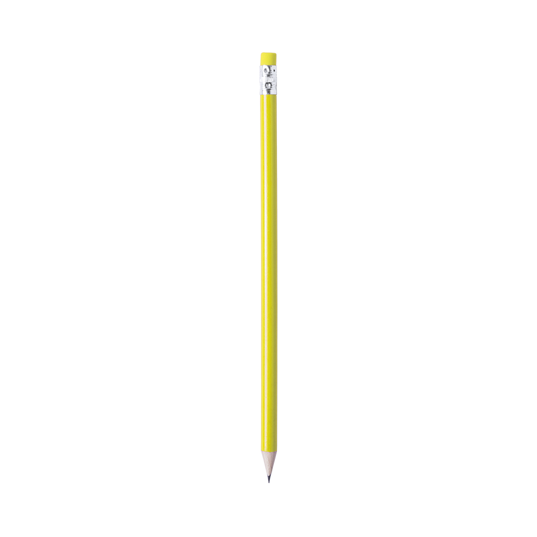 Ołówek Melart P164036T MKT-5643-W