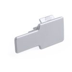 Uchwyt Beltrak P164051T 