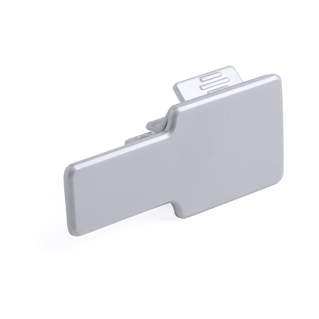 Uchwyt Beltrak P164051T MKT-5650GRIS/T