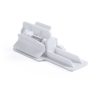 Uchwyt Beltrak P164051T 3 Uchwyt Beltrak P164051T