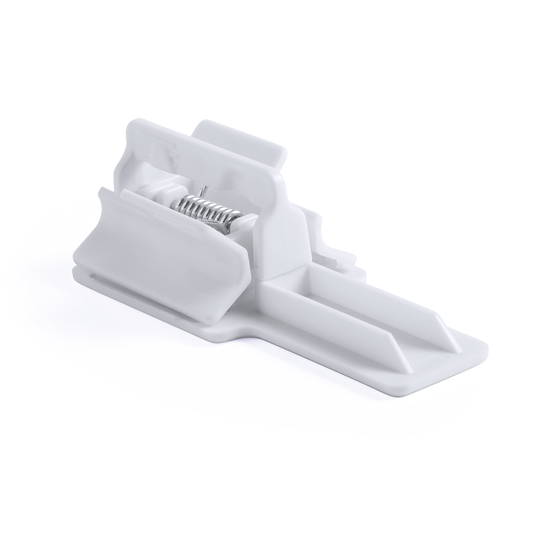 Uchwyt Beltrak P164051T 3 Uchwyt Beltrak P164051T