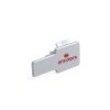 Uchwyt Beltrak P164051T 2 Uchwyt Beltrak P164051T