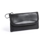 Zestaw narzędzi Congus P164076T MKT-22238-W