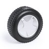 Zestaw narzędzi Wheels P164077T
