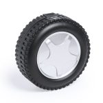 Zestaw narzędzi Wheels P164077T 