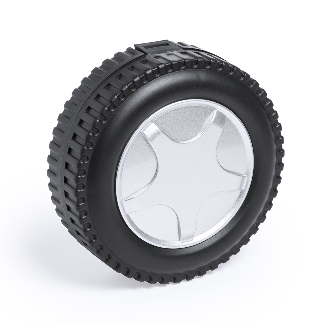 Zestaw narzędzi Wheels P164077T MKT-5676S/T