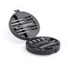 Zestaw narzędzi Wheels P164077T