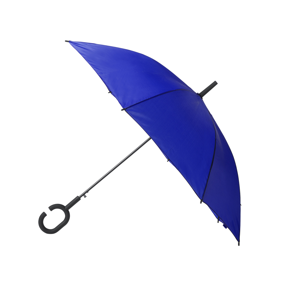 Parasol Halrum P164113T MKT-5706-W