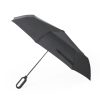 Parasol Brosmon P164117T czarny
