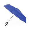 Parasol Brosmon P164117T niebieski