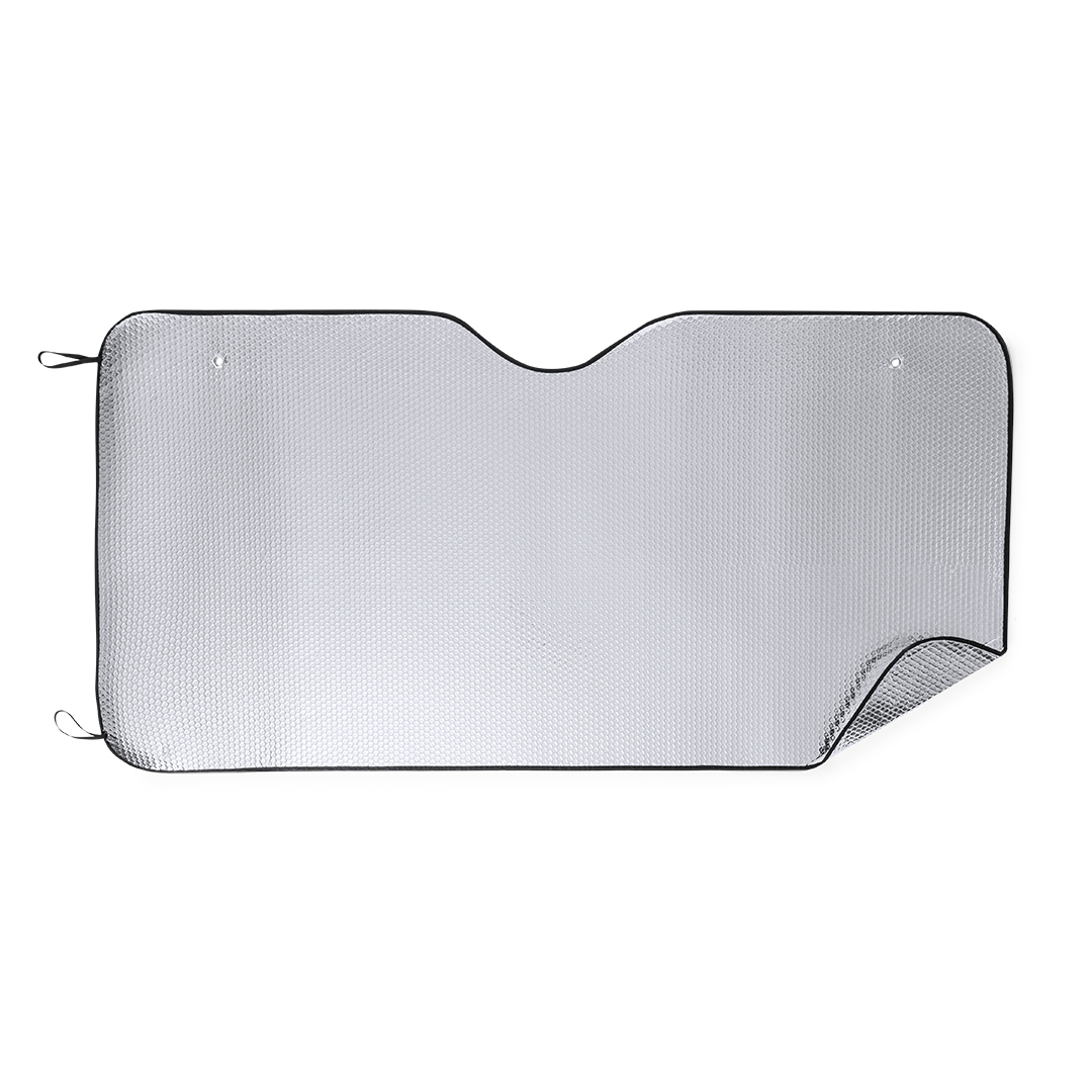 Osłona przeciwsłoneczna Belgiox P164123T MKT-5709NEGS/T