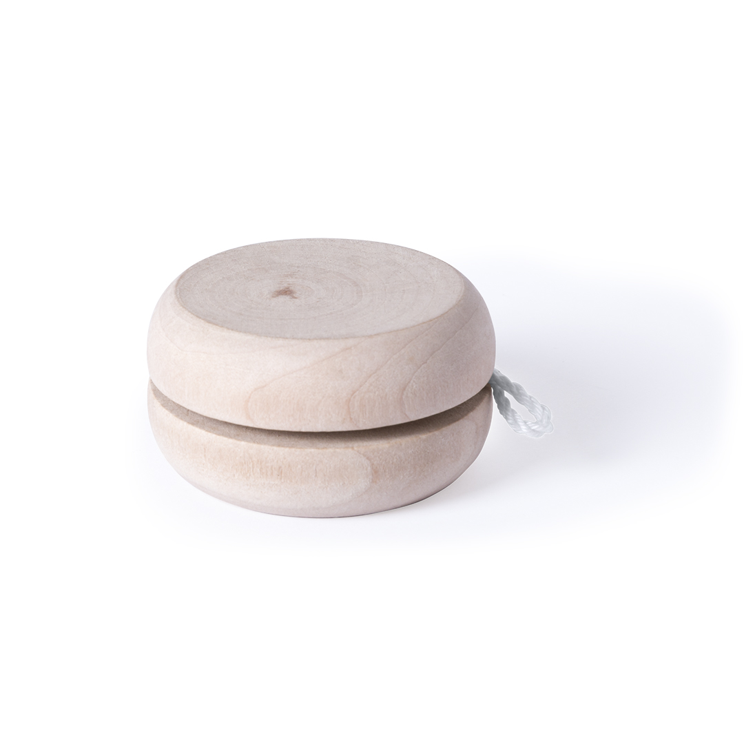 Jojo Cretium P164124T MKT-5715S/T