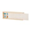 Domino Kelpet P164125T