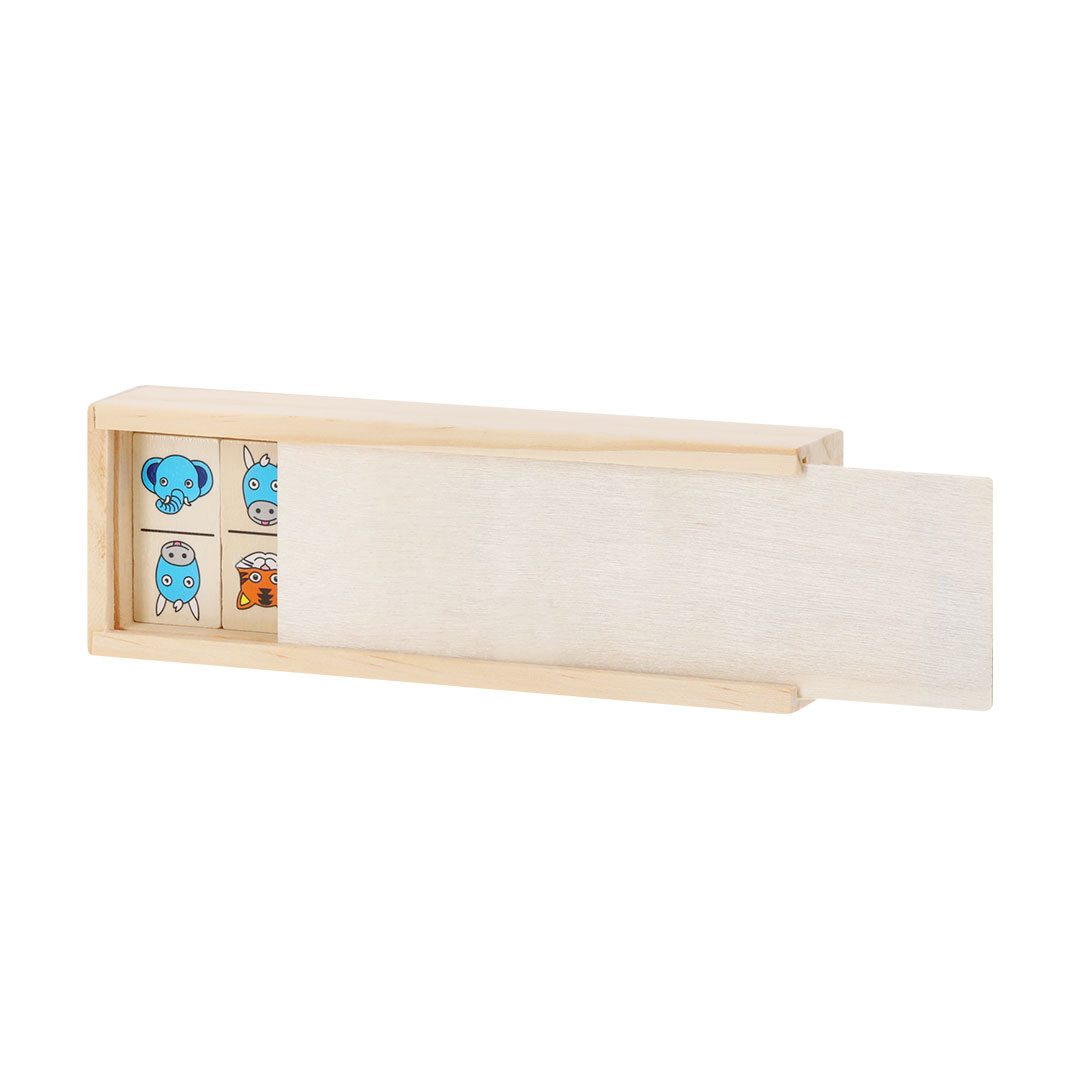 Domino Kelpet P164125T