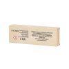 Domino Kelpet P164125T