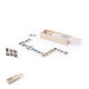 Domino Kelpet P164125T