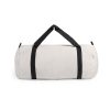 Torba Simaro P164127T czarny Torba Simaro P164127T czarny