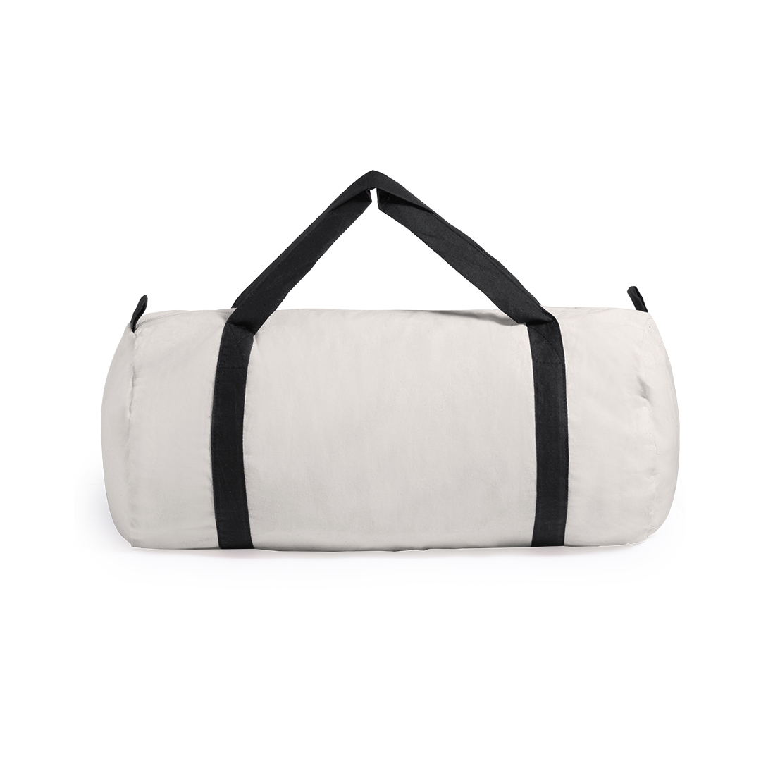 Torba Simaro P164127T czarny Torba Simaro P164127T czarny