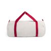 Torba Simaro P164127T czerwony Torba Simaro P164127T czerwony
