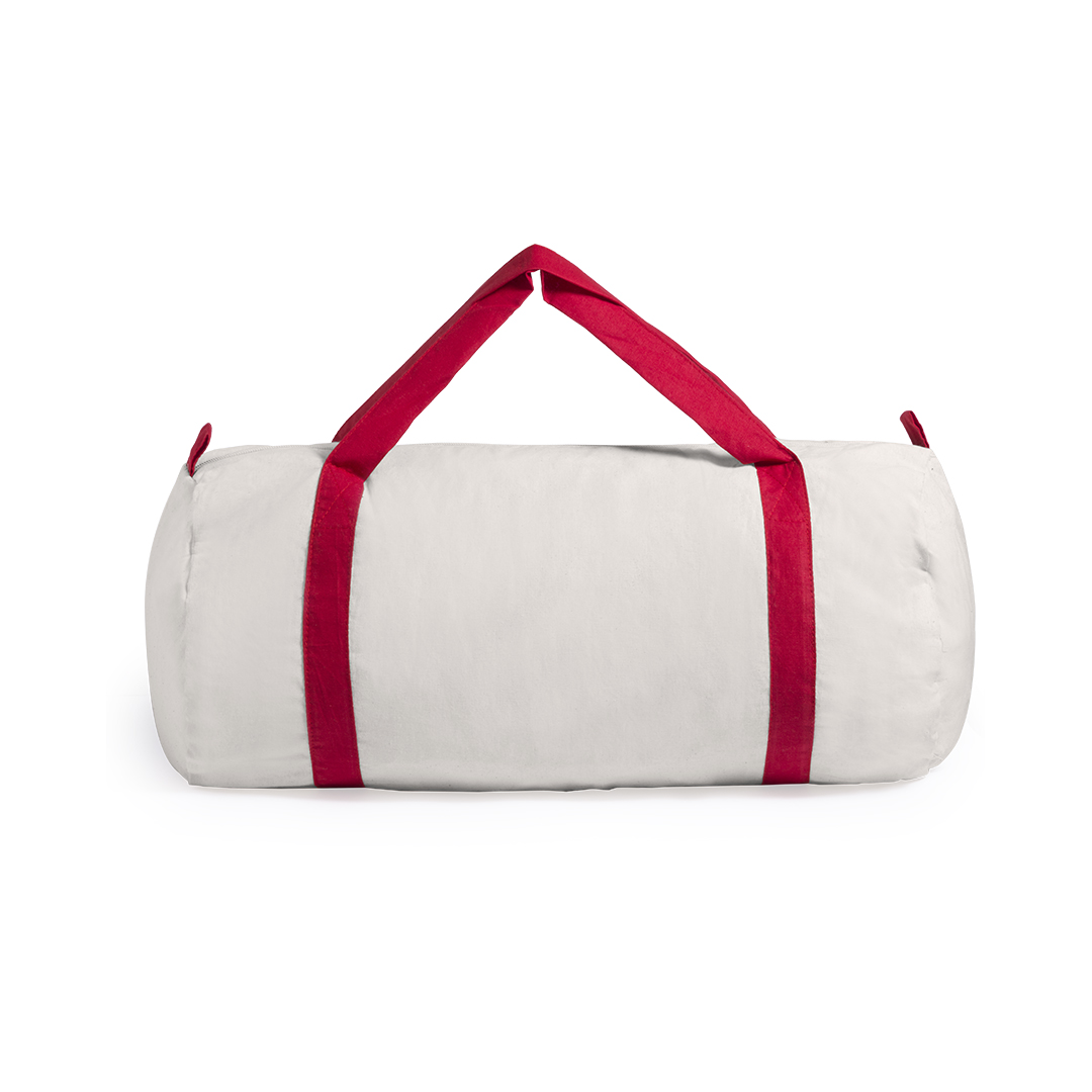 Torba Simaro P164127T czerwony Torba Simaro P164127T czerwony