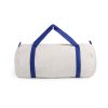 Torba Simaro P164127T niebieski Torba Simaro P164127T niebieski