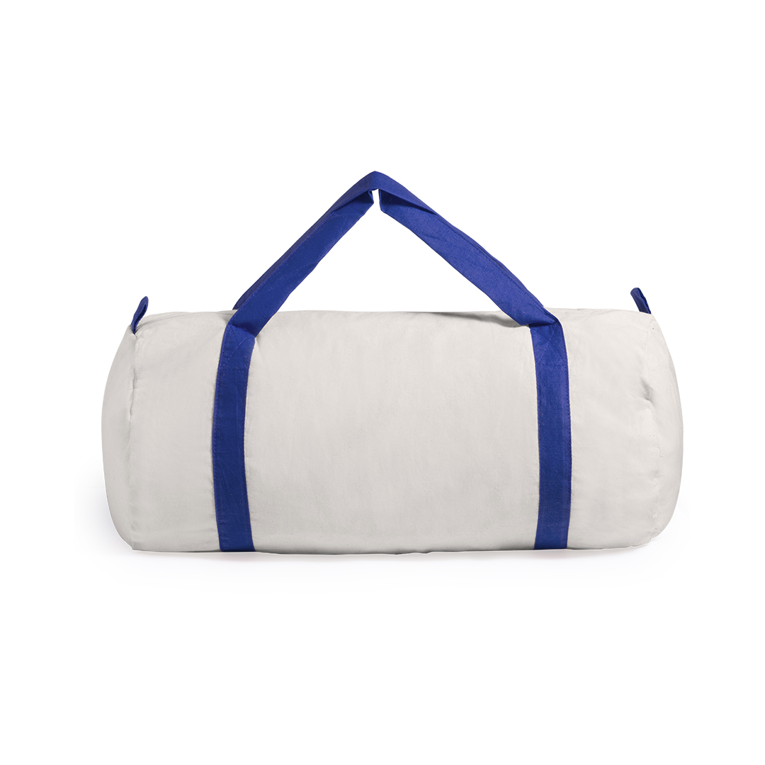 Torba Simaro P164127T MKT-5724-W