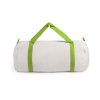 Torba Simaro P164127T jasnozielony Torba Simaro P164127T jasnozielony