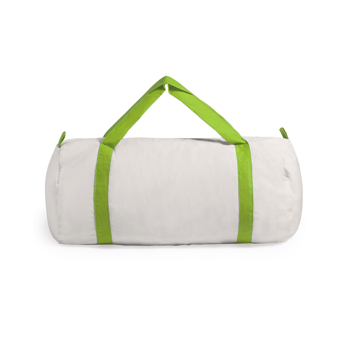 Torba Simaro P164127T jasnozielony Torba Simaro P164127T jasnozielony