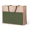 Torba Cekon P164131T zielony