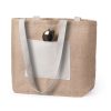 Torba Farus P164135T