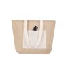 Torba Farus P164135T